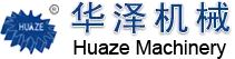 Wenzhou Huaze Machinery Co., Ltd.